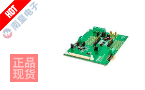 EVAL-AD5767SD2Z