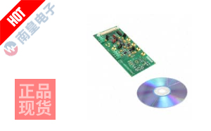 EVAL-AD5781SDZ