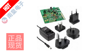 EVAL-AD7091R-2SDZ