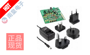 EVAL-AD7091R-4SDZ