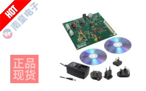 EVAL-AD7091SDZ