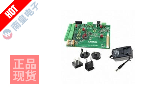 EVAL-AD7124-4SDZ