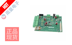 EVAL-AD7124-8SDZ
