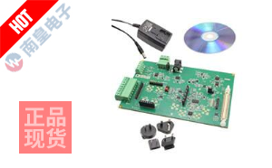 EVAL-AD7172-2SDZ