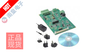 EVAL-AD7175-2SDZ