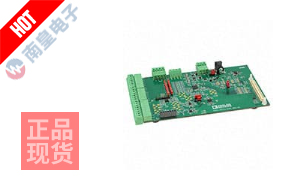 EVAL-AD7175-8SDZ