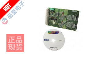 EVAL-AD7280AEDZ