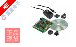 EVAL-AD7294-2SDZ