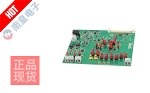 EVAL-AD7329SDZ