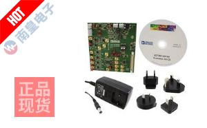 EVAL-AD7367SDZ