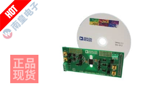 EVAL-AD7401EDZ