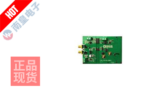 EVAL-AD7402-8FMCZ
