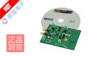 EVAL-AD7403-8FMCZ