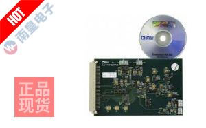 EVAL-AD7484CBZ