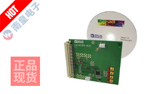 EVAL-AD7606-4EDZ