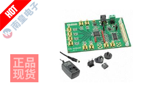 EVAL-AD7607SDZ
