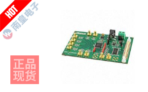 EVAL-AD7608SDZ