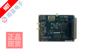 EVAL-AD7612CBZ