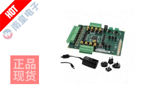 EVAL-AD7616-PSDZ