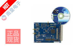 EVAL-AD7655CBZ