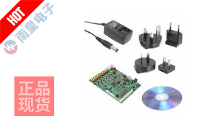 EVAL-AD7656-1SDZ