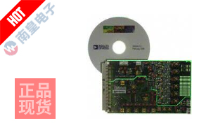 EVAL-AD7656CBZ