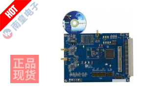 EVAL-AD7661CBZ