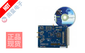 EVAL-AD7663CBZ