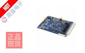 EVAL-AD7671EDZ