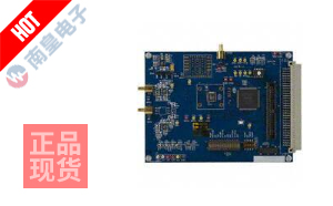EVAL-AD7678CB