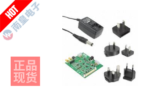 EVAL-AD7683SDZ