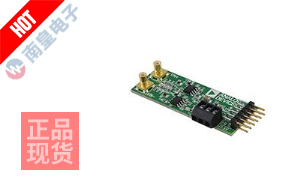 EVAL-AD7686-PMDZ