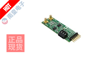 EVAL-AD7687-PMDZ