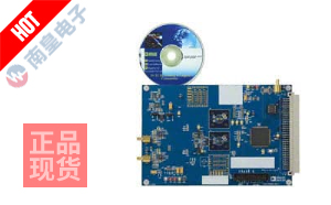 EVAL-AD7687CBZ