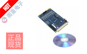 EVAL-AD7689EDZ