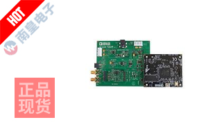 EVAL-AD7690SDZ