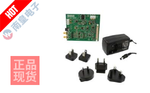 EVAL-AD7691SDZ