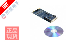 EVAL-AD7699EDZ