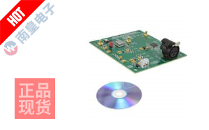 EVAL-AD7760EDZ