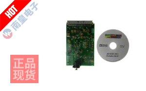 EVAL-AD7767-1EDZ