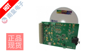 EVAL-AD7767-2EDZ