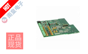 EVAL-AD7779FMCZ