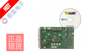 EVAL-AD7866CB