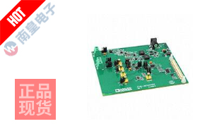 EVAL-AD7887SDZ