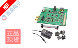 EVAL-AD7916SDZ