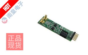 EVAL-AD7942-PMDZ
