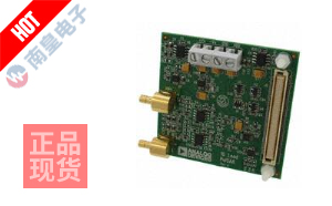 EVAL-AD7942SDZ