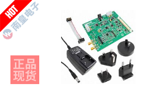 EVAL-AD7980SDZ