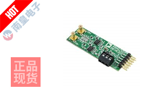 EVAL-AD7983-PMDZ