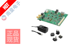 EVAL-AD7983SDZ